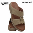 AL BAYAN ABHT-01 Gents Sandal
