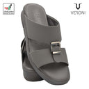 Veroni VIB-07 Gents Sandal
