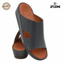 ZADONI Z-11 Gents Sandal