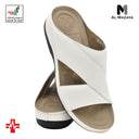Al Mazaya MZ04 Gents Sandal