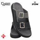 ZADONI ZRB-002 Gents Sandal