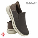 RUNEASY RUN 769 Gents Shoes