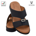 Veroni 1612-83 Gents Sandal