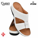 ZADONI Z71701 Gents Sandal