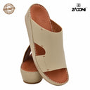 ZADONI Z-11 Gents Sandal