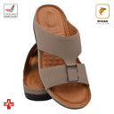 Mydan MYOS-01 Gents Sandal