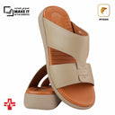 MYDAN MMD02-01 Gents Sandal