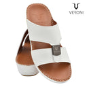 Veroni V22-4 Gents Sandal