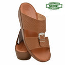 Norozi 038 Gents Sandal