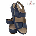 Norozi 008 Gents Sandal