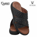 Veroni VHT-171 Gents Sandal