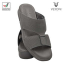 Veroni VIB-02 Gents Sandal