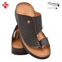 Davinci P1 Gents Sandal