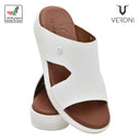 Veroni VMS-113 Gents Sandal