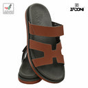 ZADONI ZRB-003 Gents Sandal