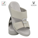 Veroni 1612-36 Gents Sandal