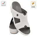 Mydan MYS-12 Gents Sandal