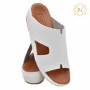 Norozi 005 Gents Sandal