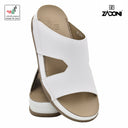 ZADONI VFF-18 Gents Sandal