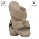 Veroni VIB-11 Gents Sandal