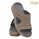 N3AL KA2 Boys Sandal