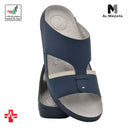 Al Mazaya AM102 Gents Sandal