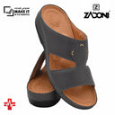 ZADONI Z71704 Gents Sandal