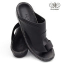 Al Aseel 3001 Gents Sandal