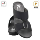 Mydan MYD10 Genuine Leather Gents Sandal