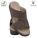 Veroni VIB-03 Gents Sandal
