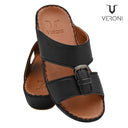 Veroni VB-02 Boys Sandal