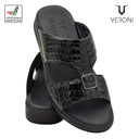 Veroni 1612-50 Gents Sandal