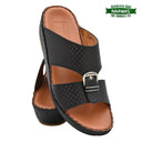 Narwas 41027 Gents Sandal