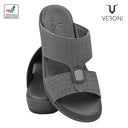 Veroni 2201-9 Gents Sandal