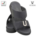 Veroni 1612-84 Gents Sandal