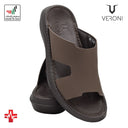 Veroni KV-122 Gents Sandal