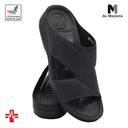 Al Mazaya MZ04 Gents Sandal