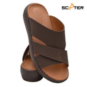 Scooter 4108 Gents Sandal