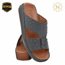 NOROZI OST L-151 Gents Sandal