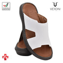 Veroni KV-122 Gents Sandal