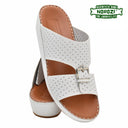 Norozi 038 Gents Sandal