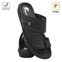 Mydan MYD-127 Gents Sandal