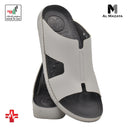 Al Mazaya AM112 Gents Sandal