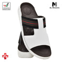 Al Mazaya AM120 Gents Sandal