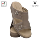 Veroni VMS-123 Gents Sandal