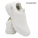 RUNEASY RUN 718 Gents Shoes