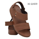 Al Qaed 32281 Gents Sandal