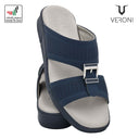 Veroni VIB-06 Gents Sandal