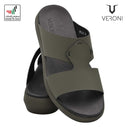 Veroni K12 Gents Sandal