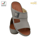 KIZAD 2002 Gents Sandal
